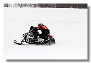 IMG_1344_Accel.JPG