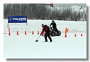 IMG_1345_Accel.JPG