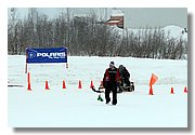IMG_1346_Accel.JPG