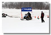 IMG_1347_Accel.JPG