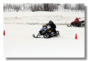 IMG_1348_Accel.JPG