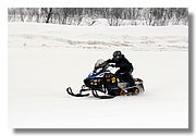 IMG_1349_Accel.JPG