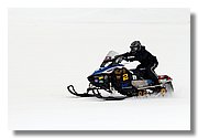 IMG_1350_Accel.JPG