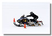 IMG_1351_Accel.JPG