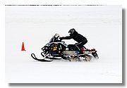 IMG_1352_Accel.JPG