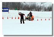 IMG_1353_Accel.JPG