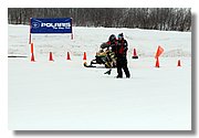 IMG_1354_Accel.JPG
