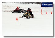 IMG_1355_Accel.JPG