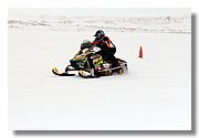 IMG_1356_Accel.JPG