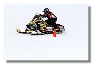 IMG_1357_Accel.JPG