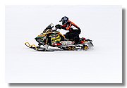 IMG_1358_Accel.JPG