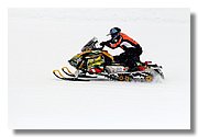 IMG_1359_Accel.JPG
