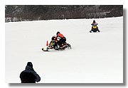 IMG_1360_Accel.JPG