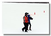 IMG_1361_Accel.JPG