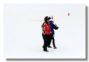 IMG_1362_Accel.JPG