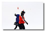 IMG_1363_Accel.JPG