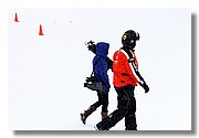 IMG_1364_Accel.JPG