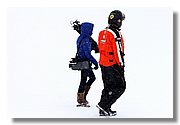IMG_1365_Accel.JPG