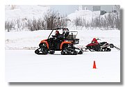 IMG_1366_Accel.JPG