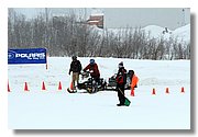IMG_1367_Accel.JPG