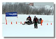 IMG_1368_Accel.JPG