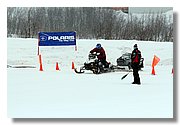 IMG_1369_Accel.JPG