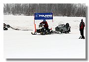 IMG_1370_Accel.JPG