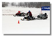 IMG_1371_Accel.JPG