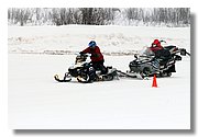 IMG_1372_Accel.JPG