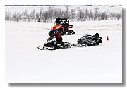 IMG_1373_Accel.JPG
