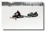 IMG_1374_Accel.JPG