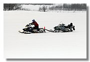 IMG_1375_Accel.JPG