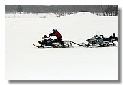 IMG_1376_Accel.JPG