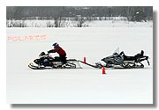 IMG_1377_Accel.JPG