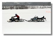 IMG_1378_Accel.JPG