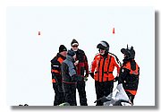 IMG_1379_Accel.JPG