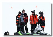 IMG_1380_Accel.JPG