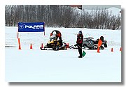 IMG_1382_Accel.JPG