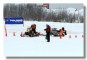 IMG_1383_Accel.JPG