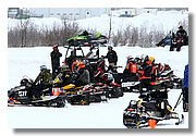 IMG_1384_Accel.JPG
