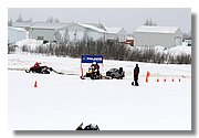 IMG_1385_Accel.JPG