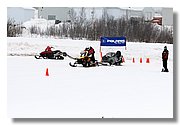 IMG_1386_Accel.JPG