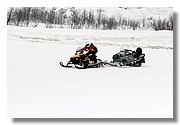 IMG_1387_Accel.JPG