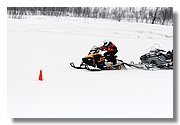 IMG_1388_Accel.JPG