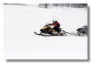 IMG_1389_Accel.JPG