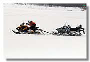 IMG_1390_Accel.JPG