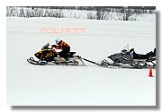 IMG_1391_Accel.JPG
