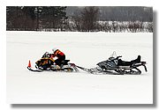 IMG_1392_Accel.JPG