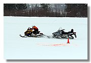 IMG_1393_Accel.JPG