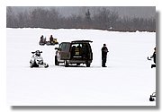 IMG_1394_Accel.JPG